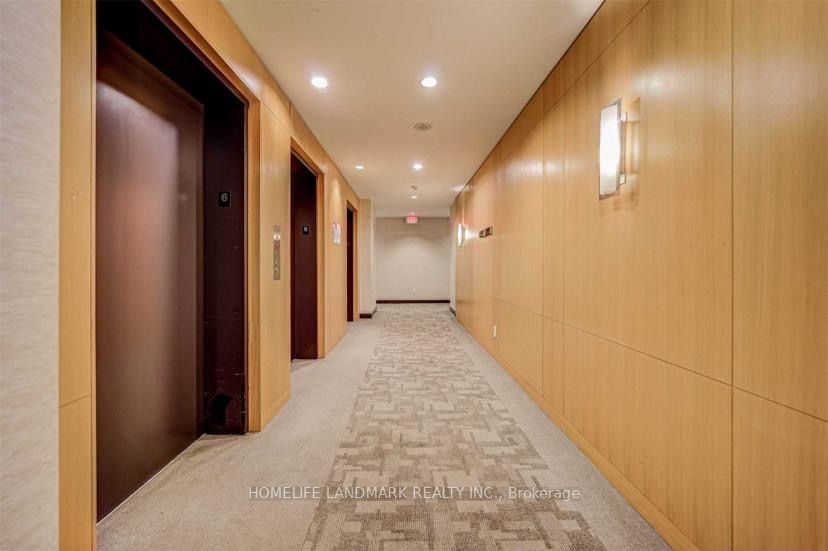 120 Harrison Garden Boulevard #611