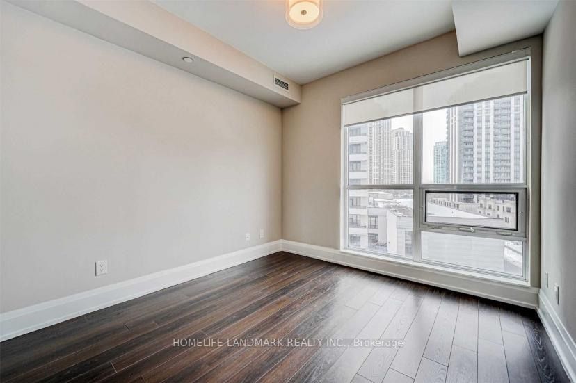 120 Harrison Garden Boulevard #611