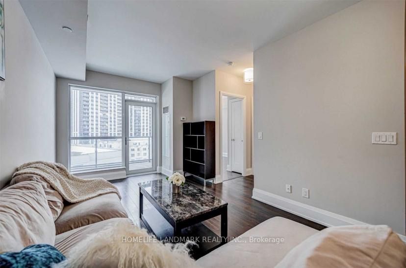 120 Harrison Garden Boulevard #611