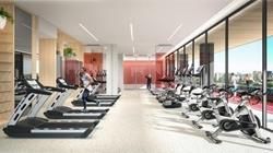 19 Western Battery Road, #2306