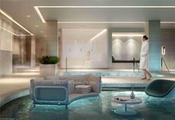19 Western Battery Road, #2306
