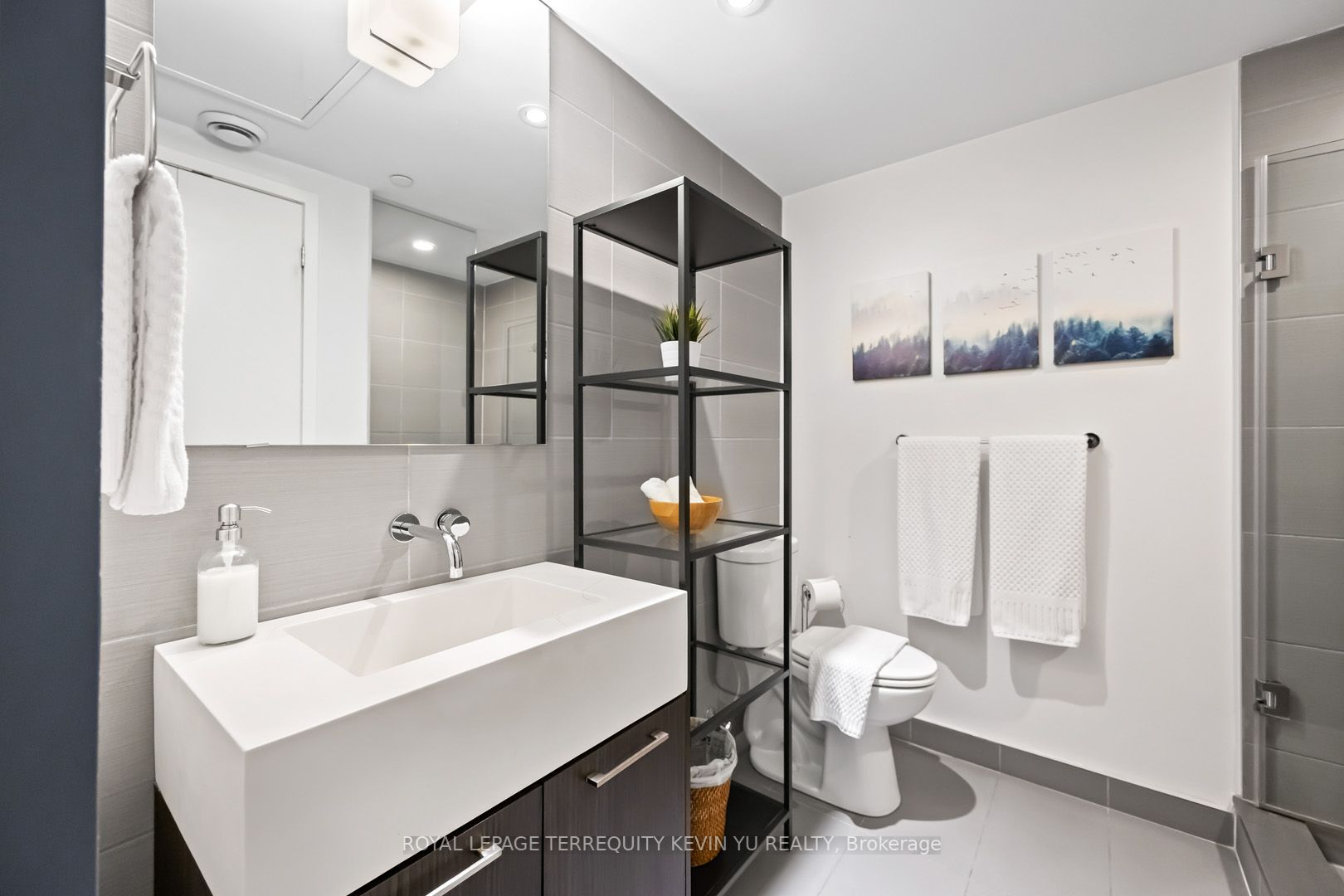 461 Adelaide St W, #1113