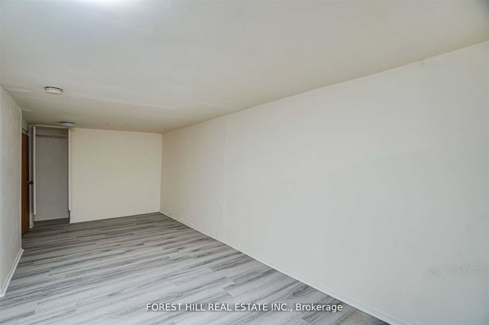 288 Ossington Ave