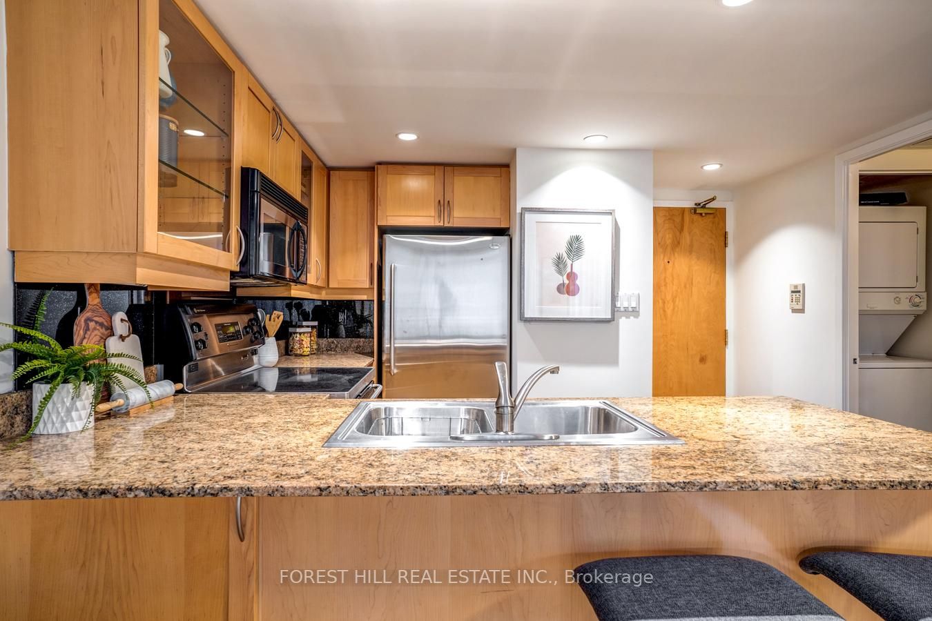 Listing C6680548 - Large Photo # 11