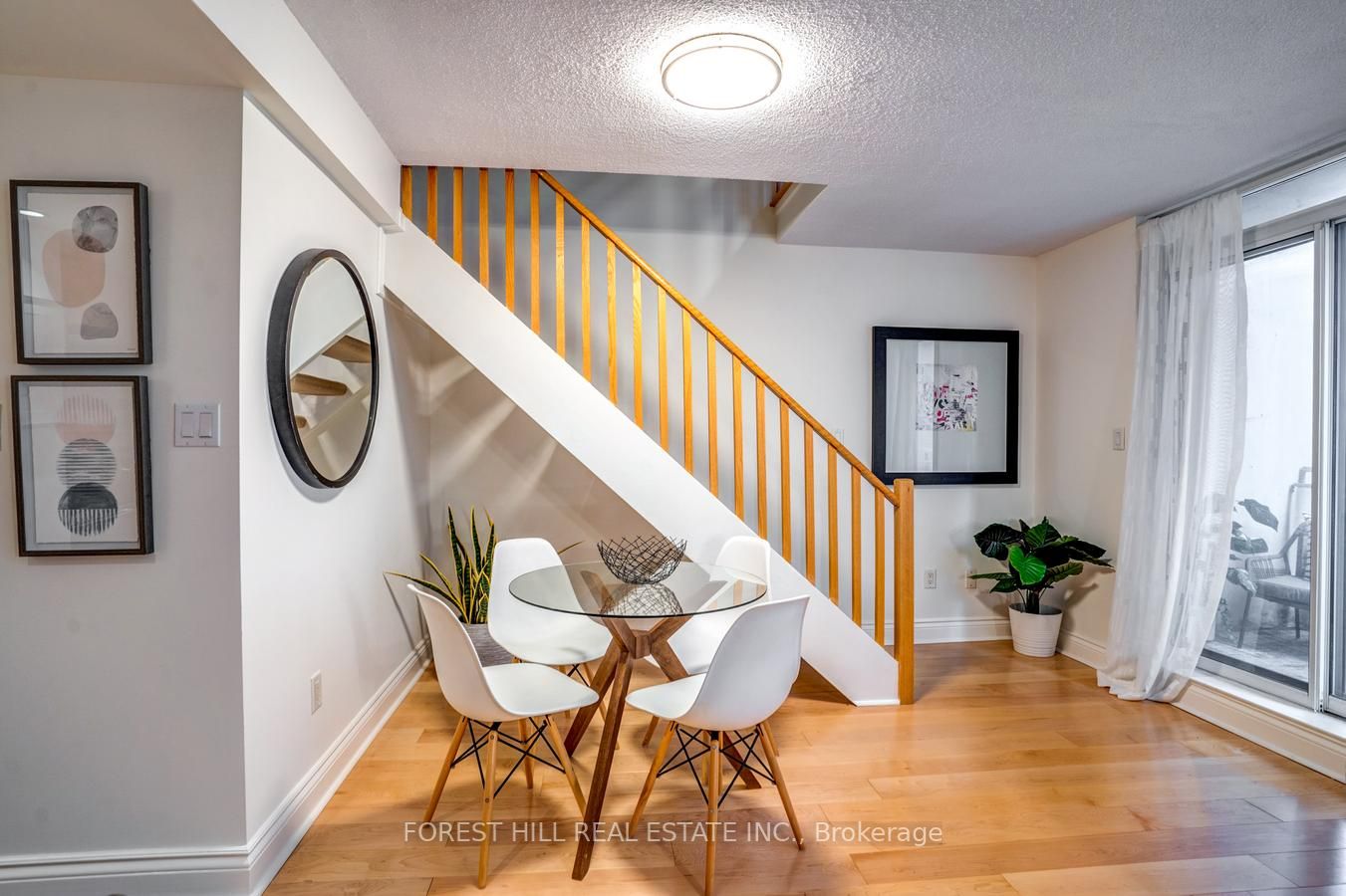 Listing C6680548 - Large Photo # 10
