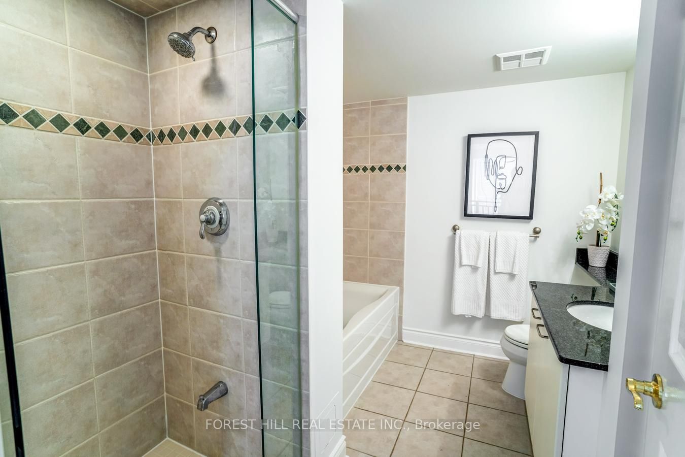 Listing C6680548 - Large Photo # 19