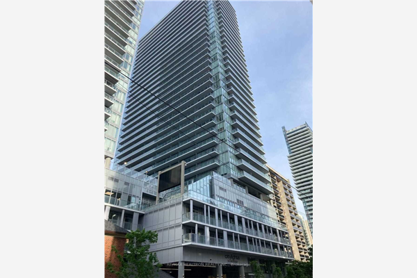 Toronto