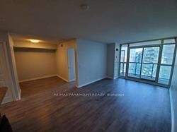 19 Grand Trunk Cres, #3608