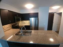 19 Grand Trunk Cres, #3608