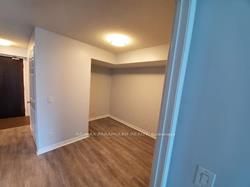 19 Grand Trunk Cres, #3608
