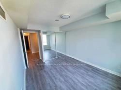 19 Grand Trunk Cres, #3608