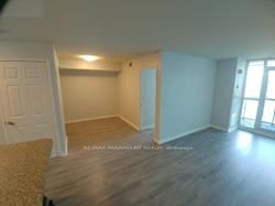 19 Grand Trunk Cres, #3608