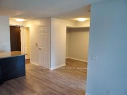 19 Grand Trunk Cres, #3608