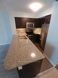 19 Grand Trunk Cres, #3608