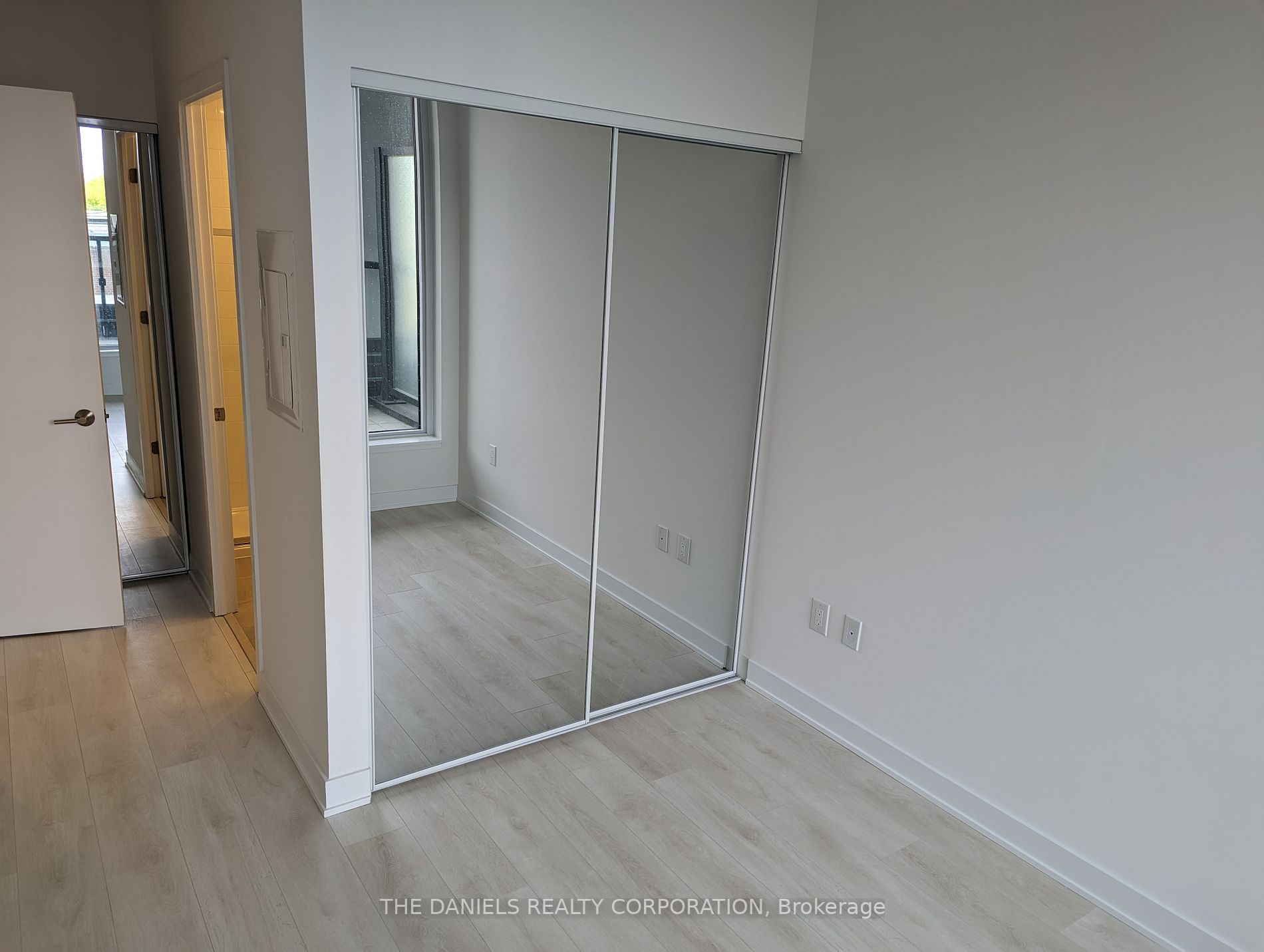130 River Street, #205