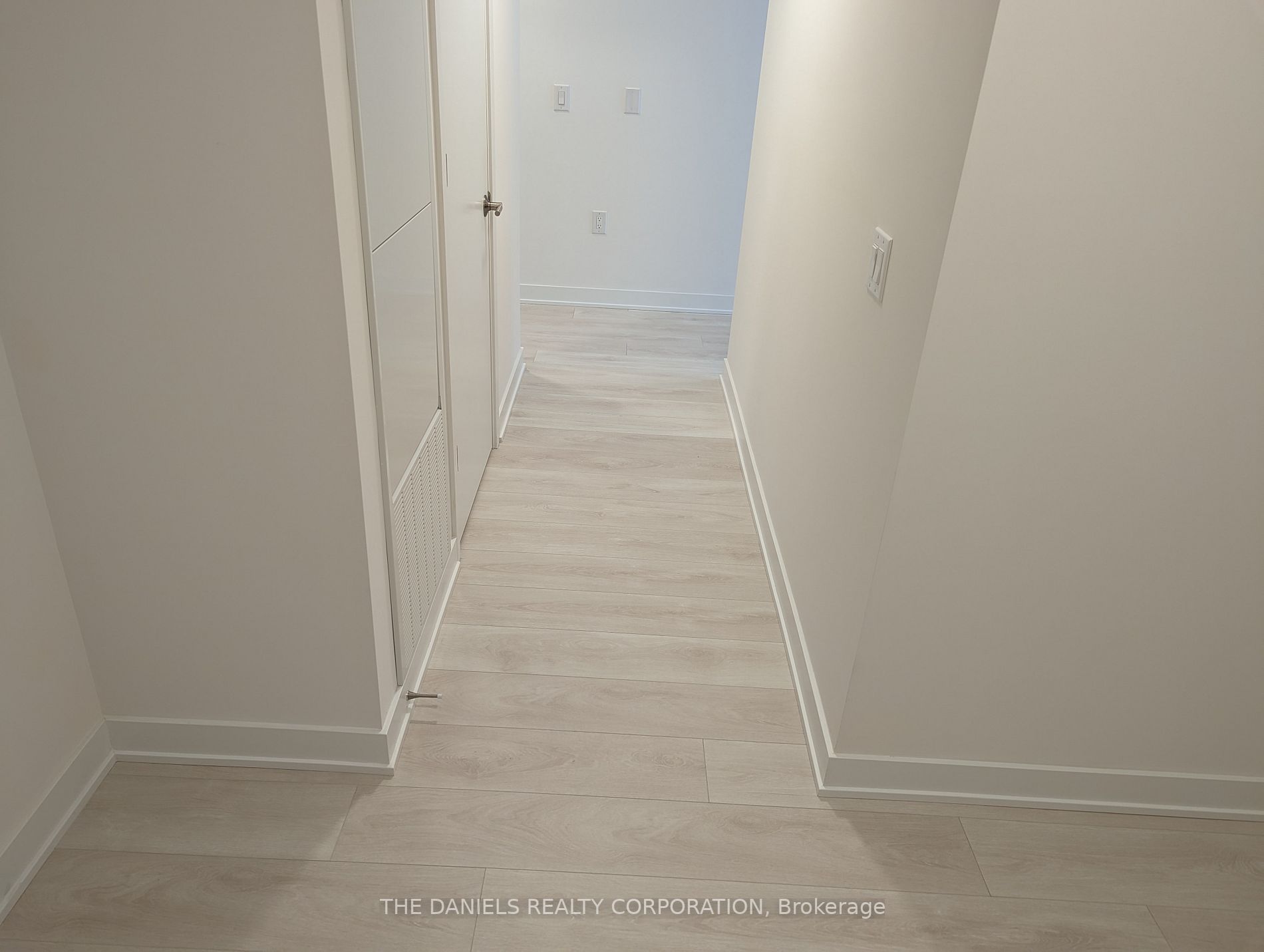 130 River Street, #205