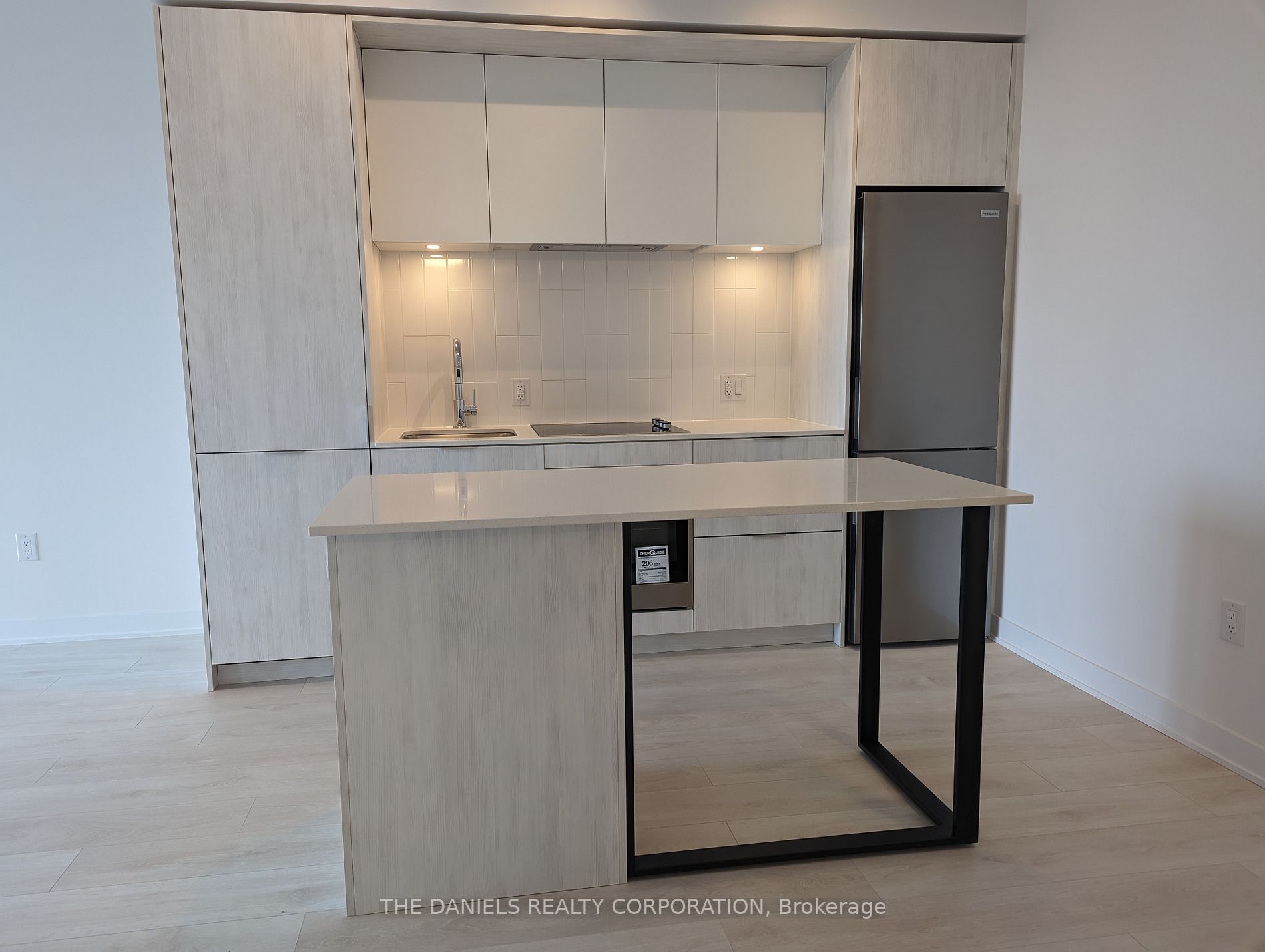 130 River Street, #205