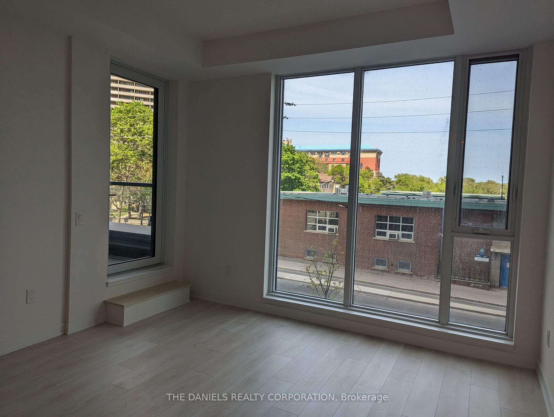 130 River Street, #205