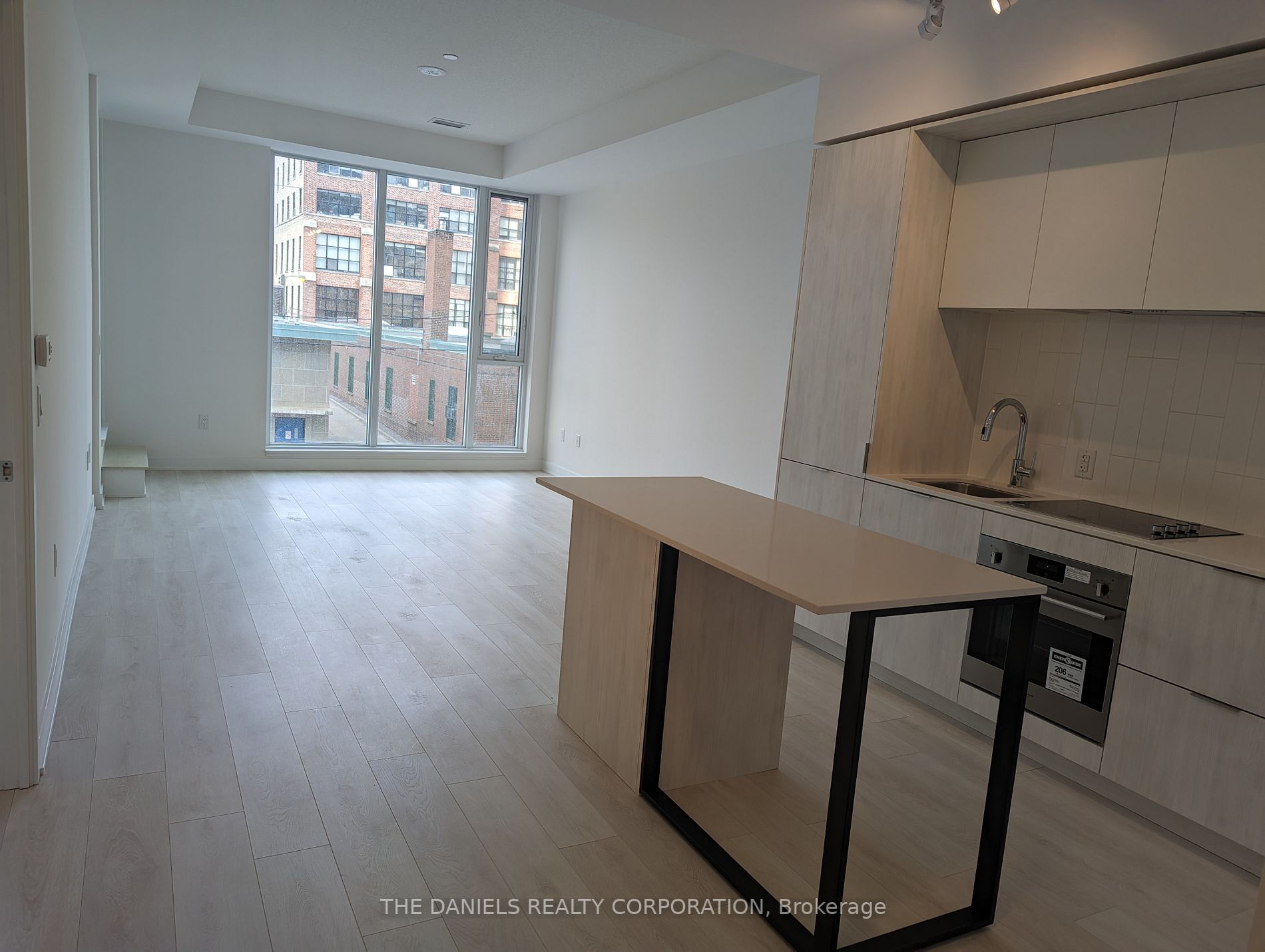 130 River Street, #205
