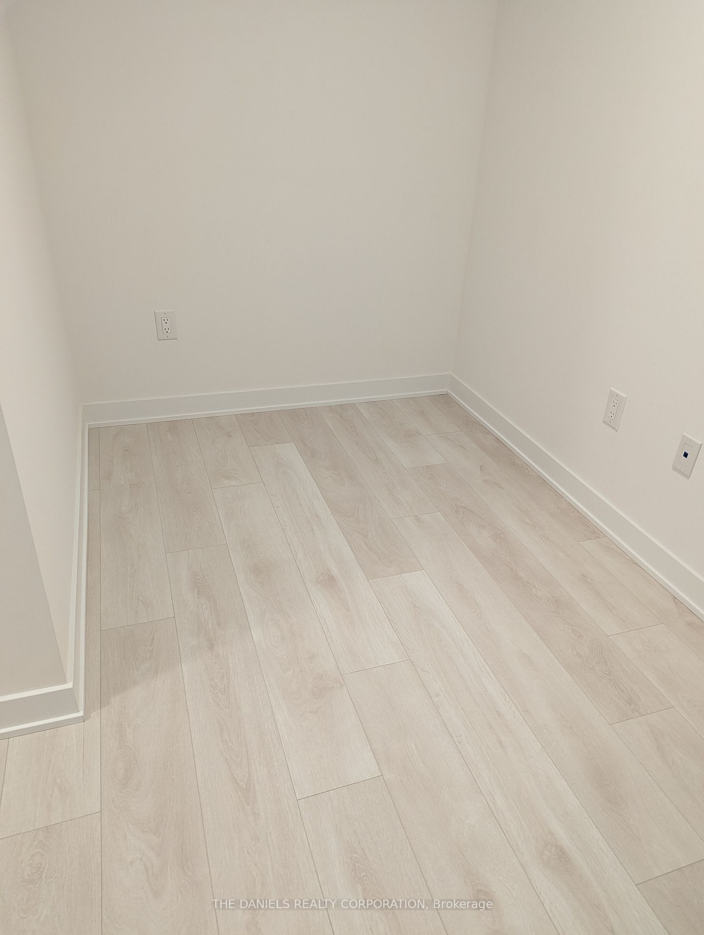 130 River Street, #205
