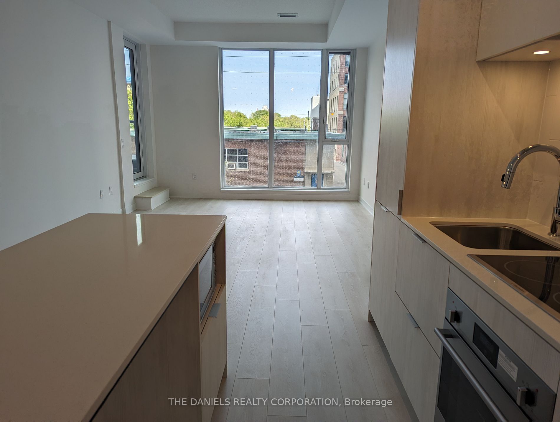 130 River Street, #205