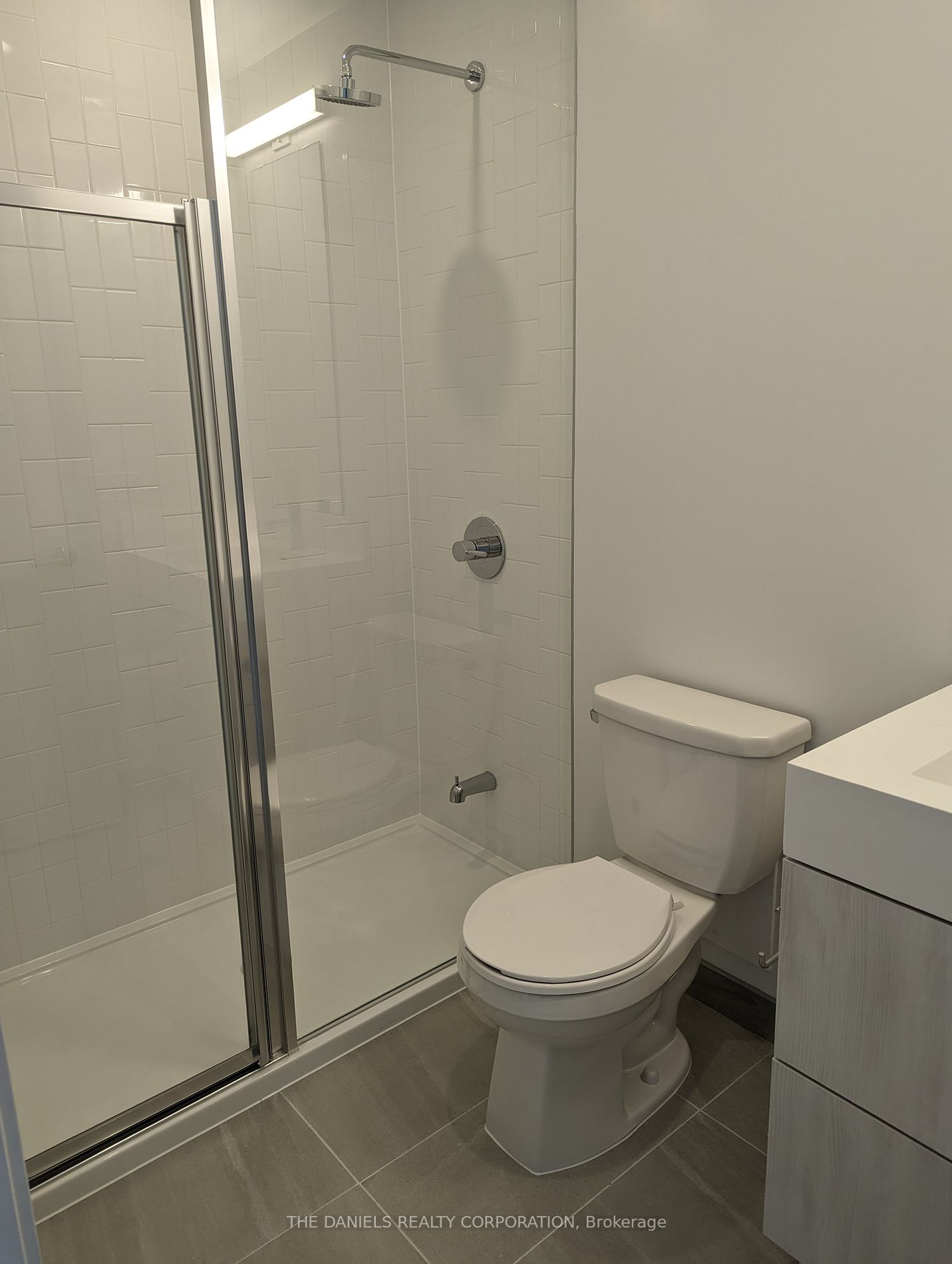 130 River Street, #205