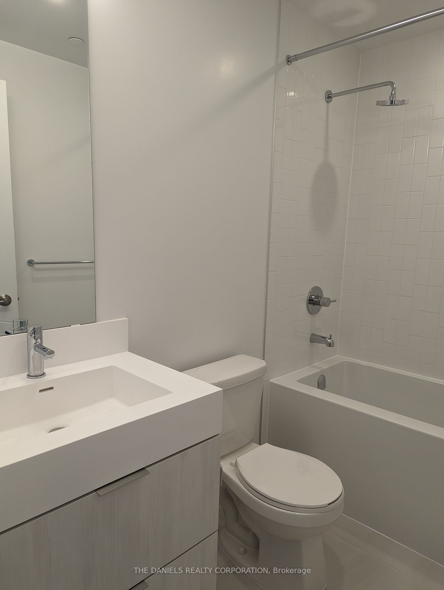 130 River Street, #205