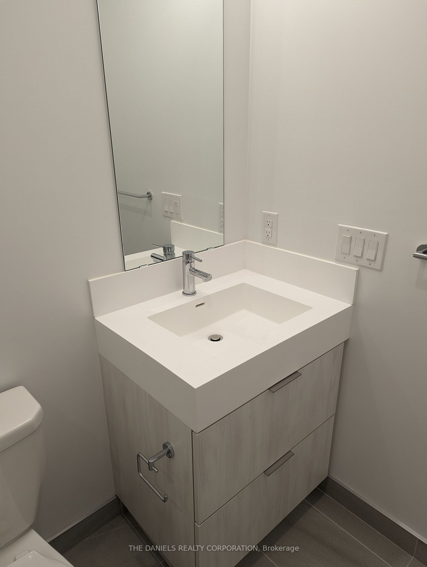 130 River Street, #205