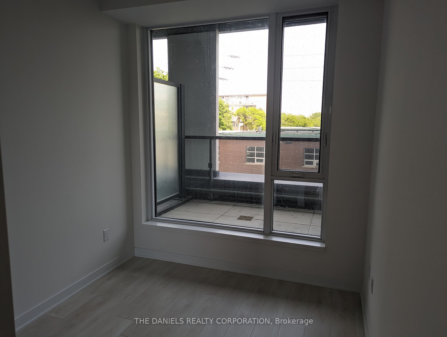 130 River Street, #205