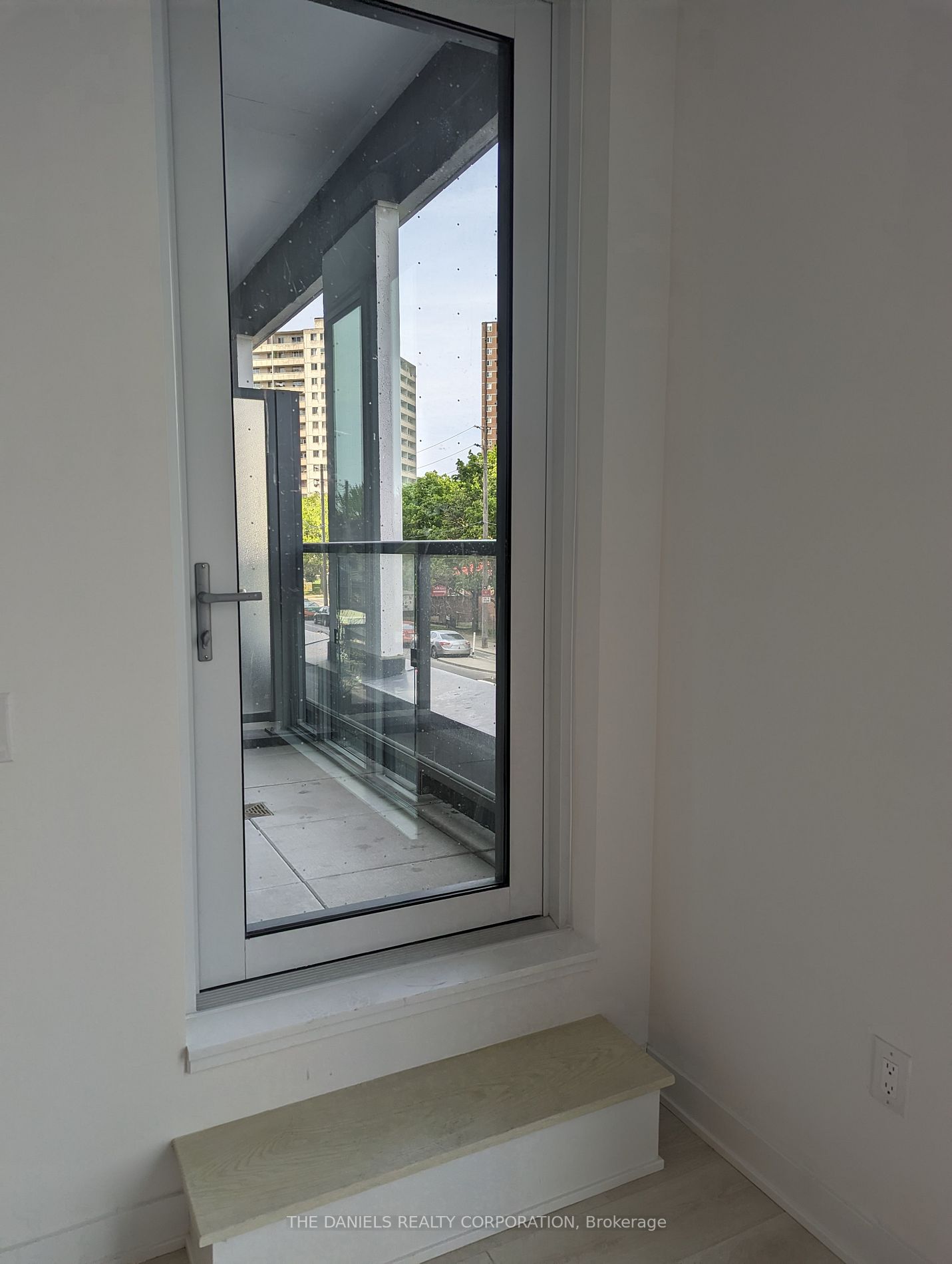 130 River Street, #205