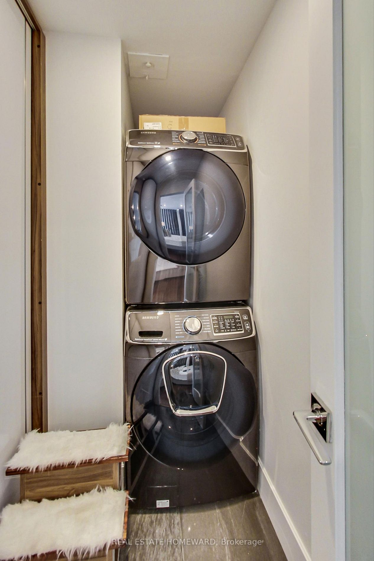 637 Lake Shore Blvd W, #633