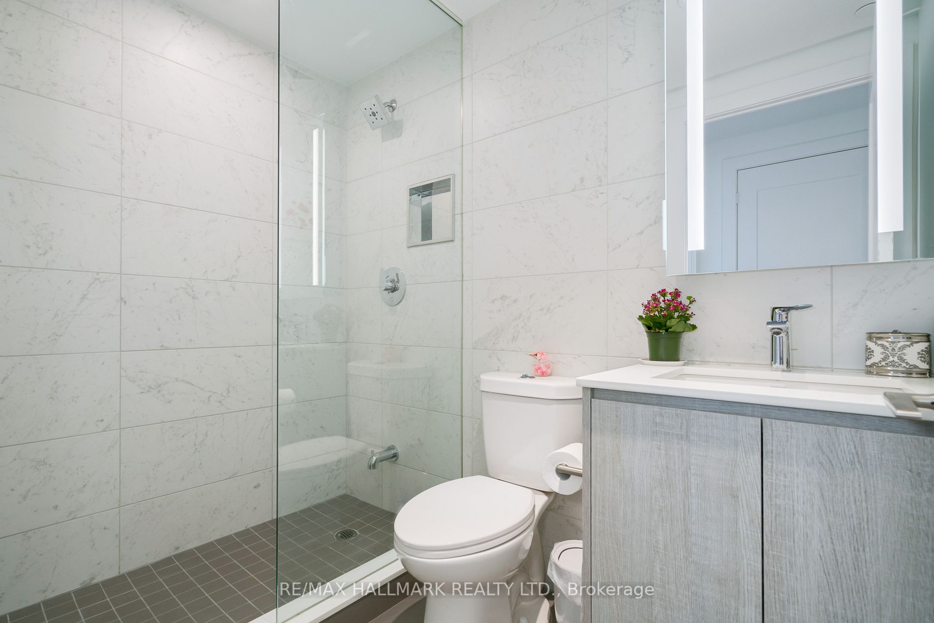 Listing C6683232 - Large Photo # 16