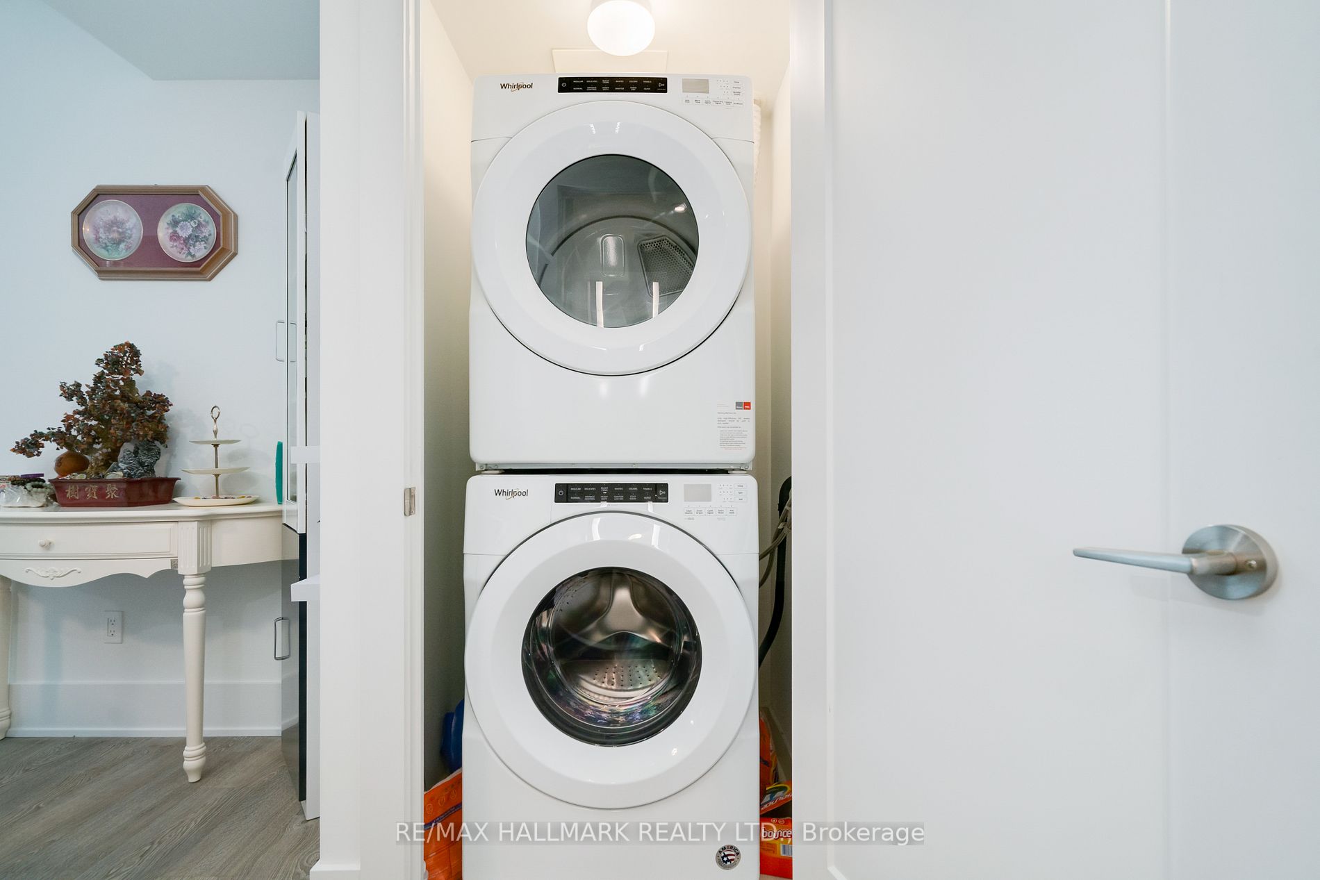 Listing C6683232 - Large Photo # 14