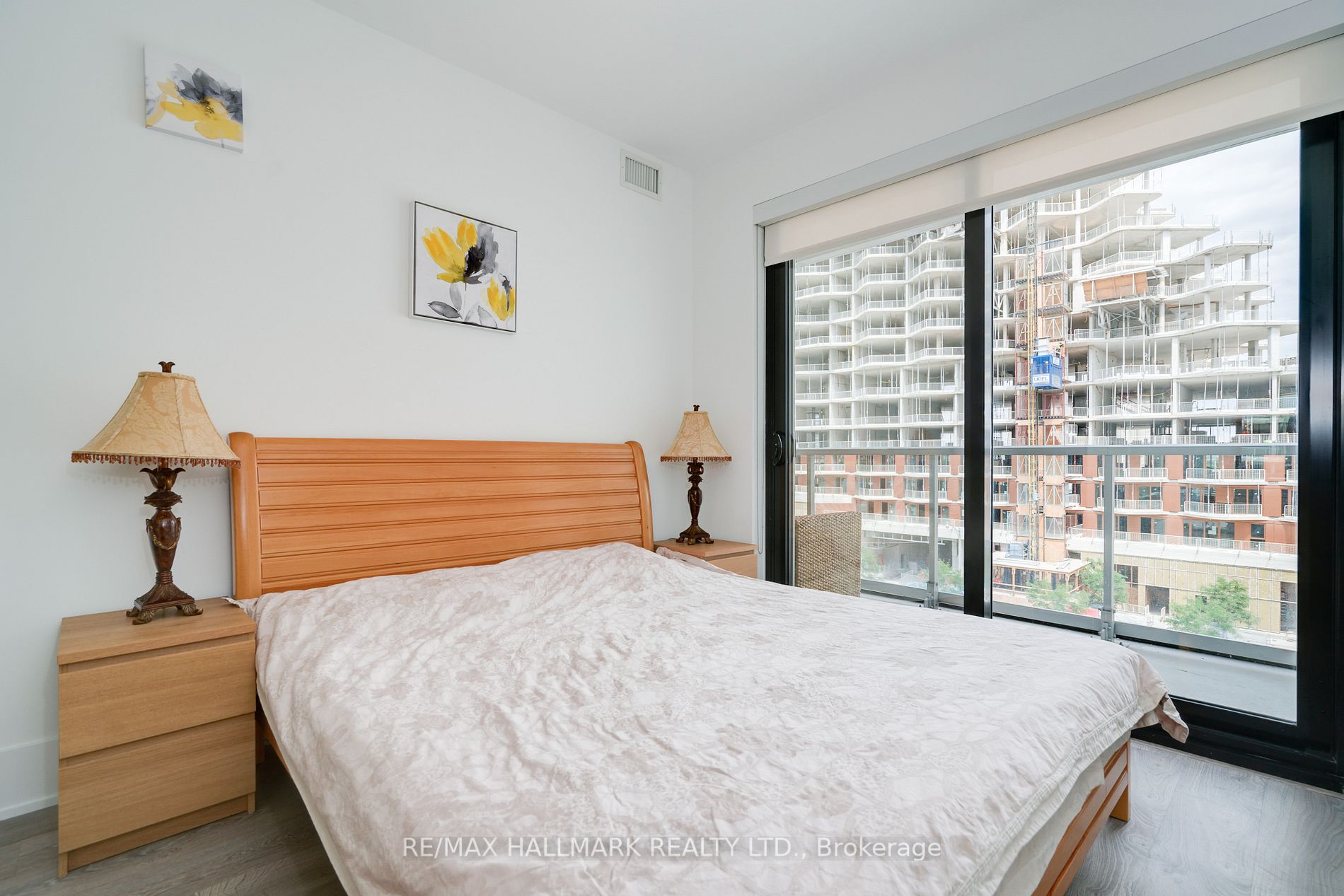 Listing C6683232 - Large Photo # 12