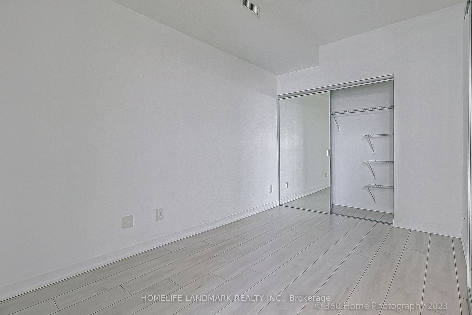 51 East Liberty St, #1016