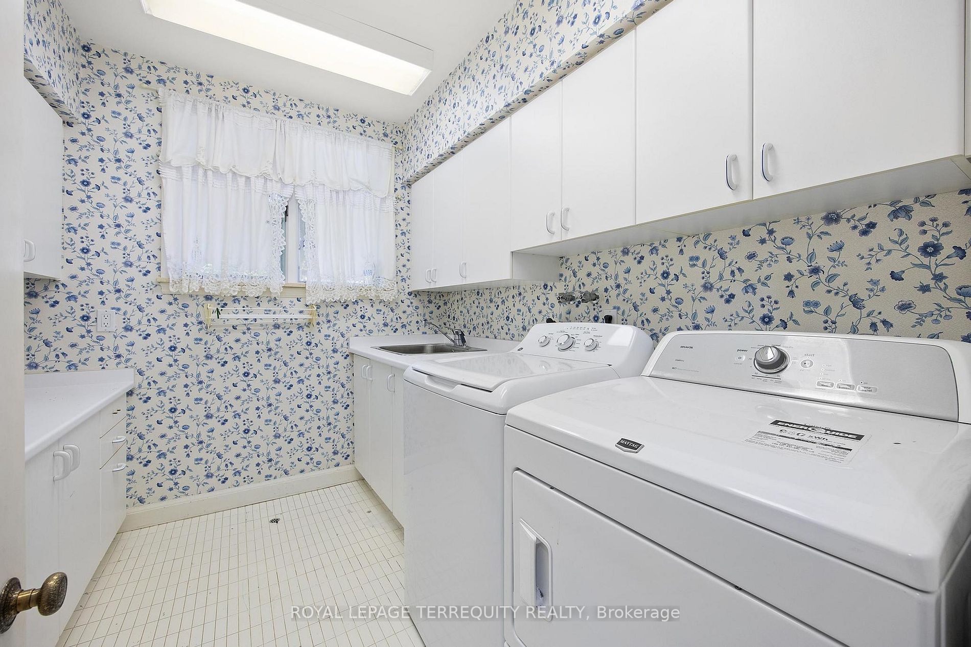 Listing C6683534 - Large Photo # 27