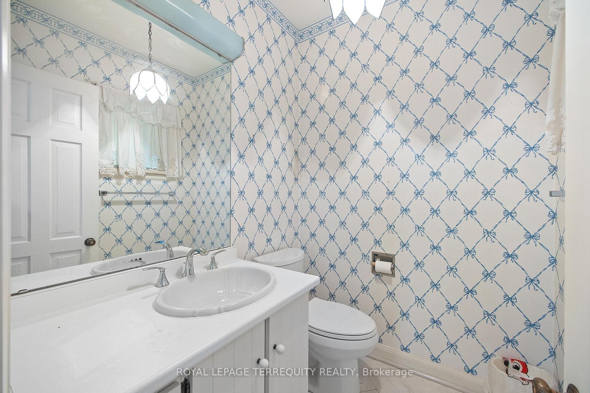 Listing C6683534 - Large Photo # 26