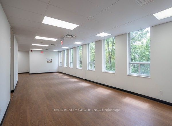 801 Eglinton Ave W, #300