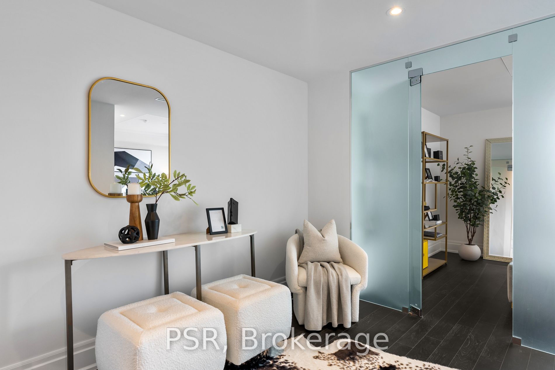 1 Forest Hill Rd, #1103