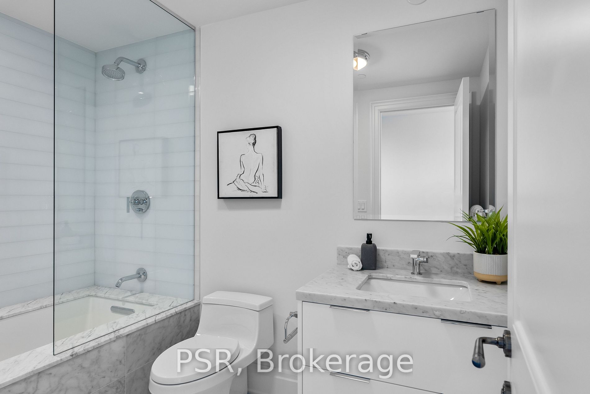 1 Forest Hill Rd, #1103