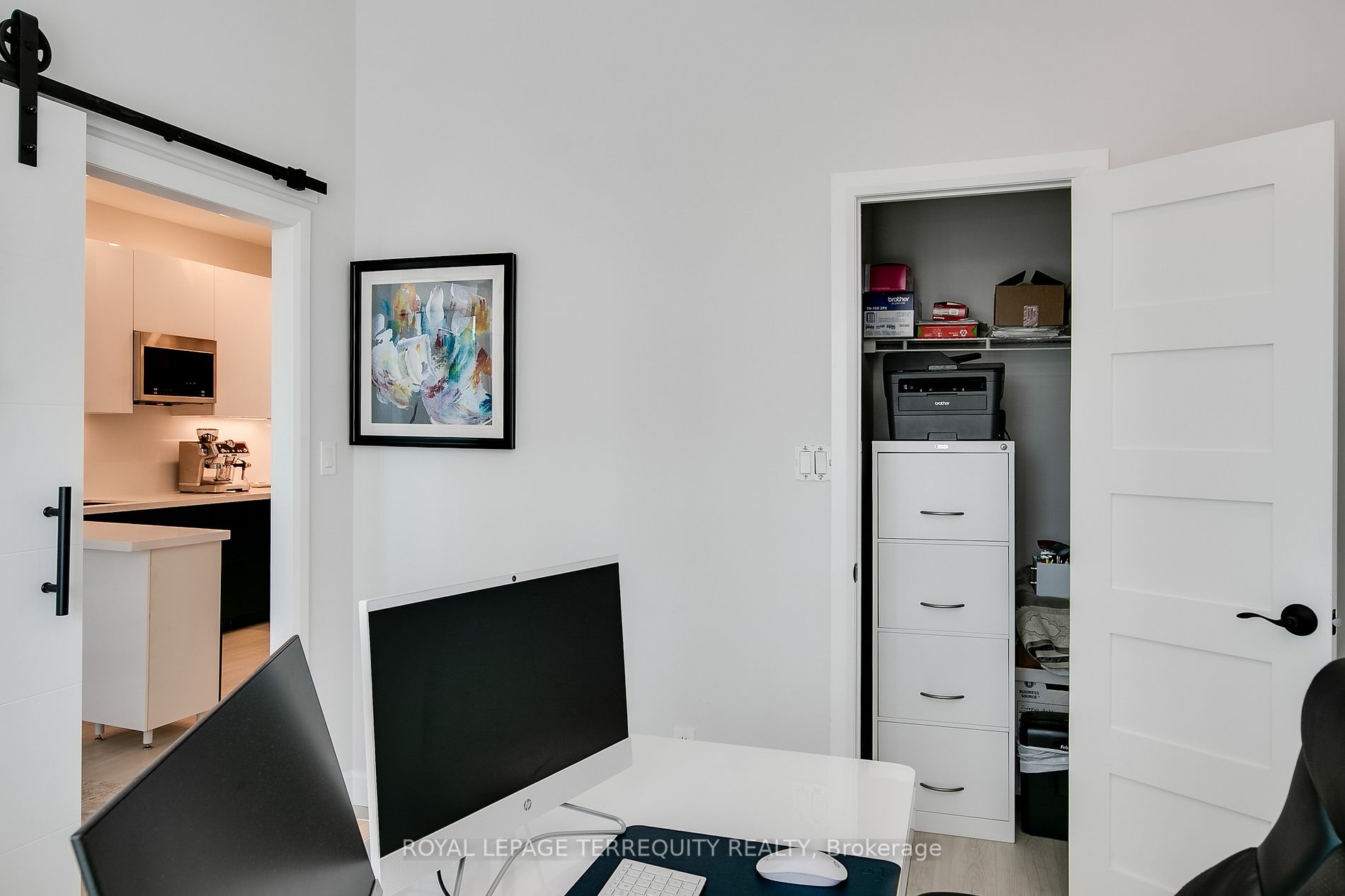 Listing C6684072 - Large Photo # 19