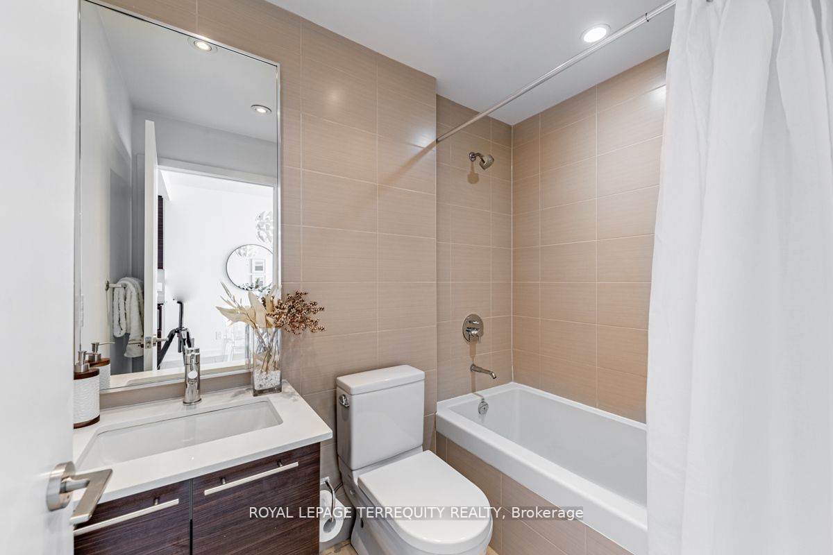 1 Market Street, #1410