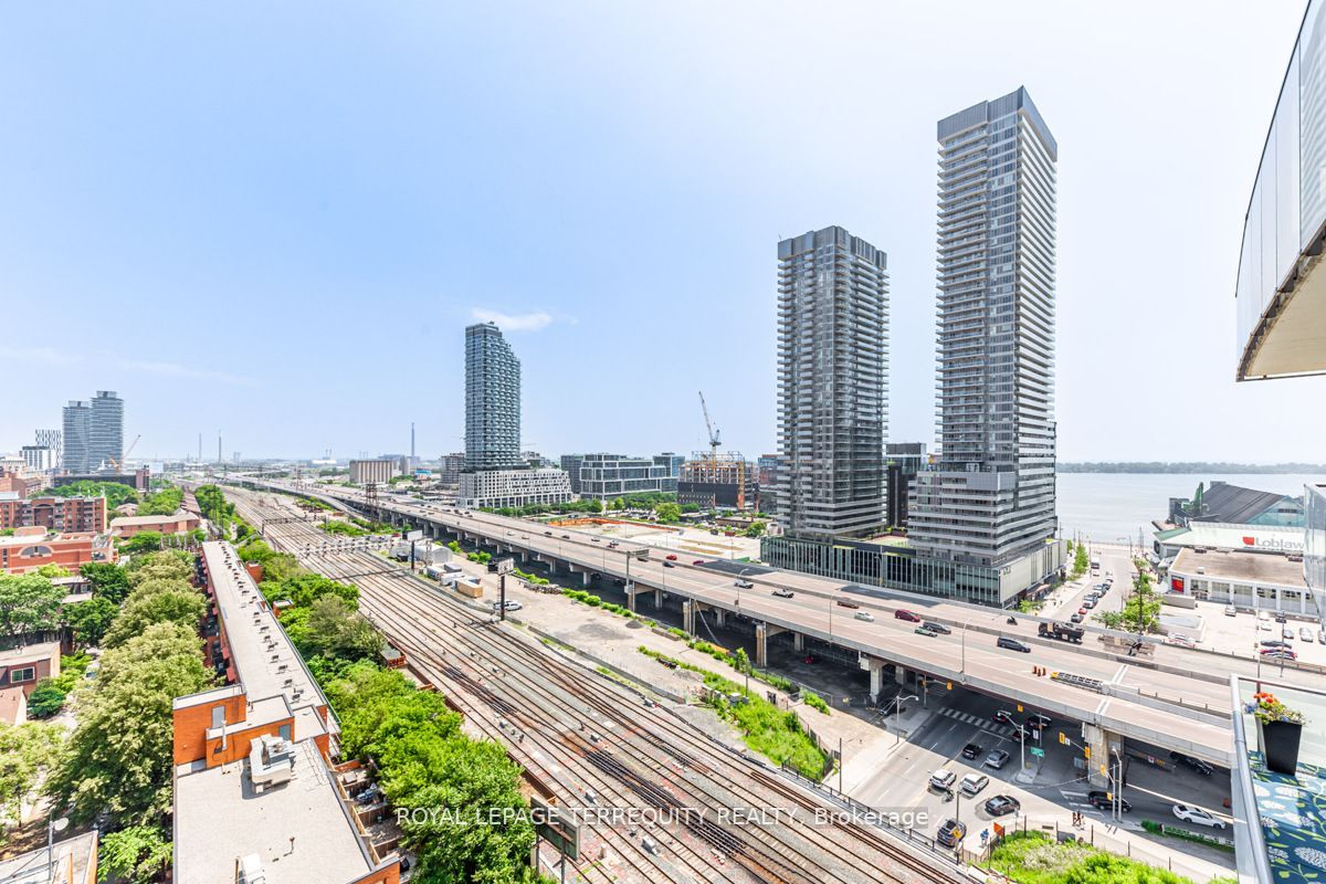 1 Market Street, #1410