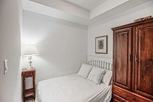 50 Forest Manor Rd, #1201