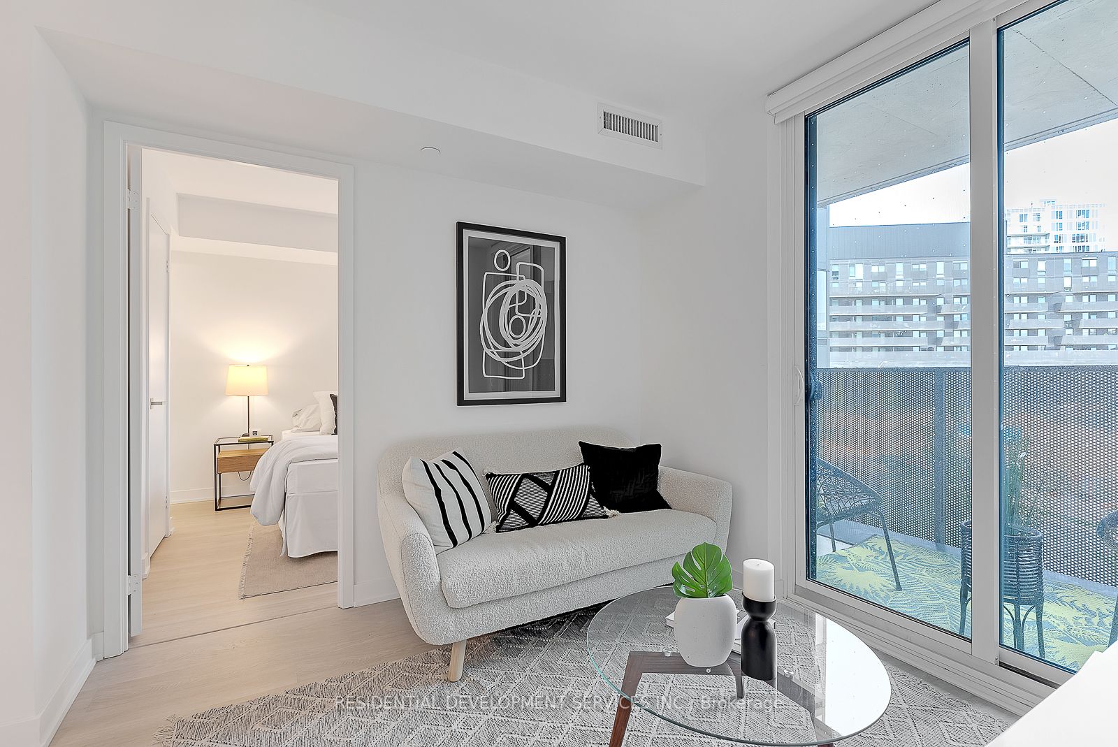 30 Tretti Way, #207