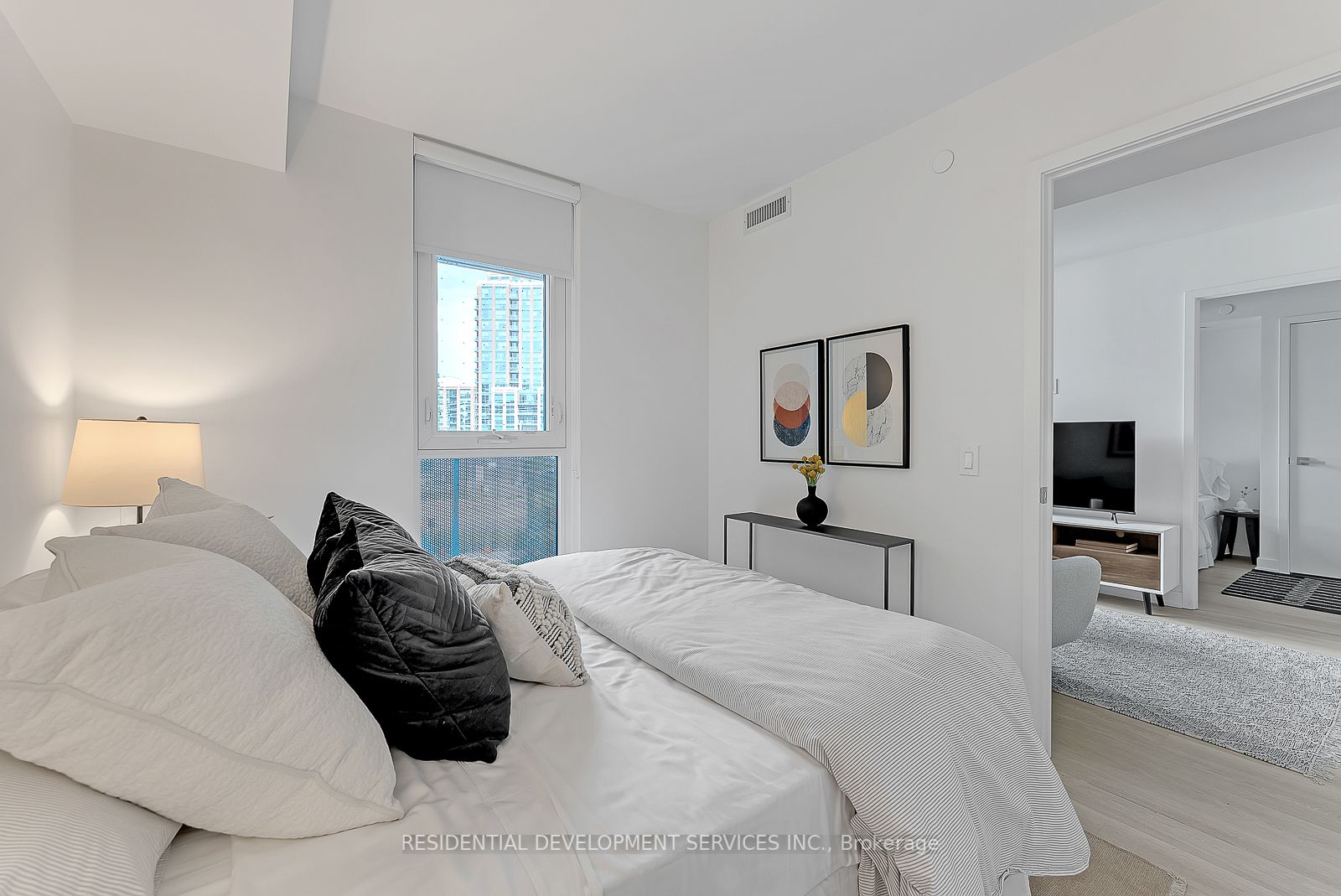 30 Tretti Way, #207