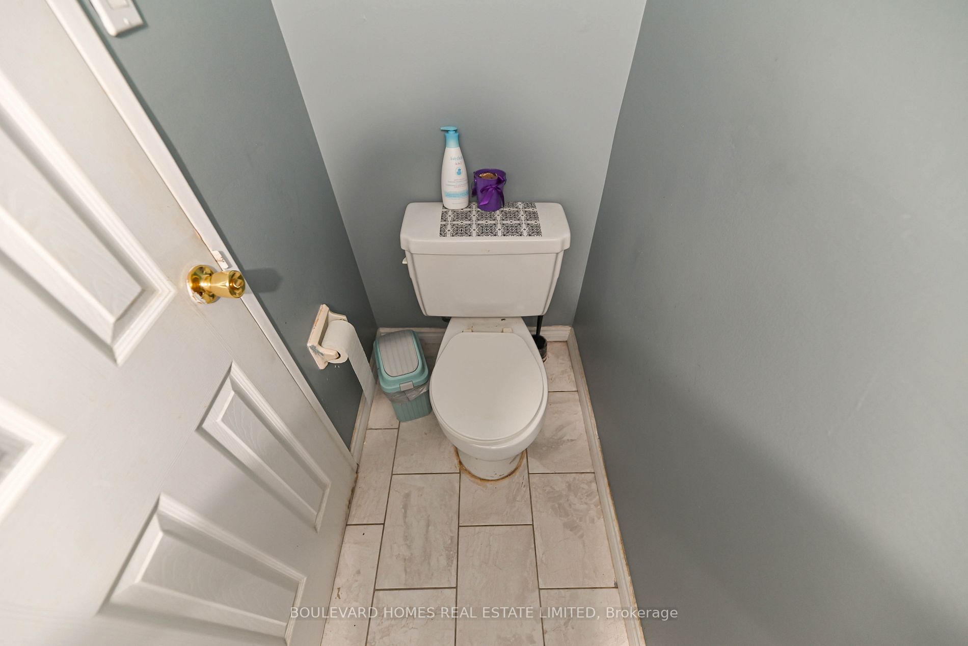 25 Sunrise Ave, #1408