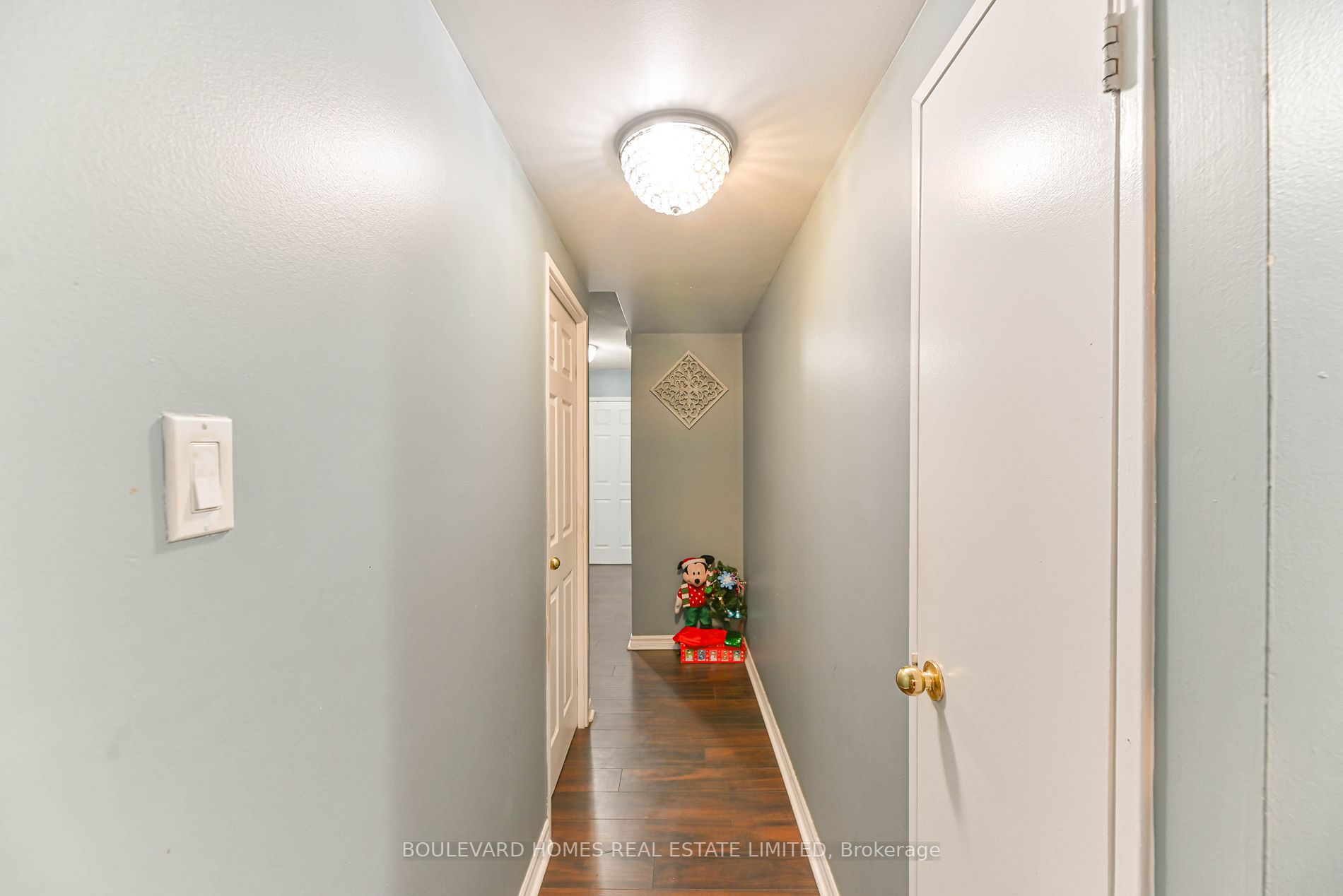 25 Sunrise Ave, #1408