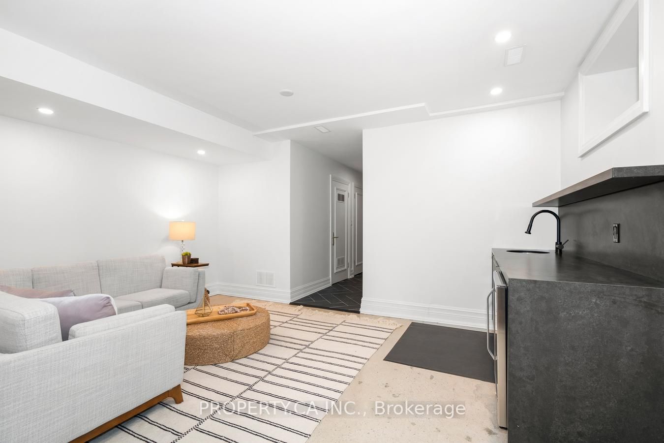 43 Bernard Avenue