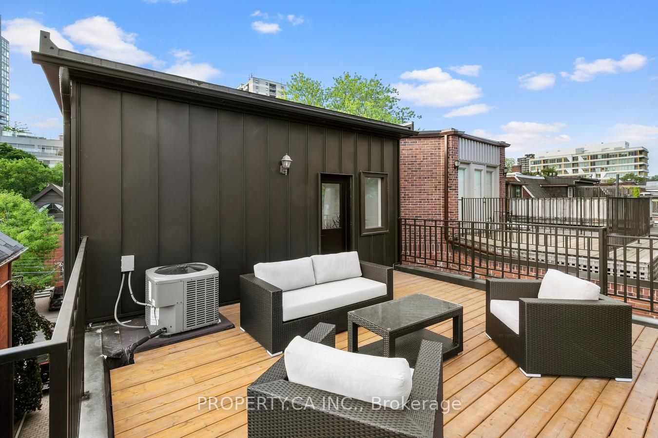 43 Bernard Avenue